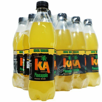 Ka Pineapple Bottles (PM)-12x500ml03